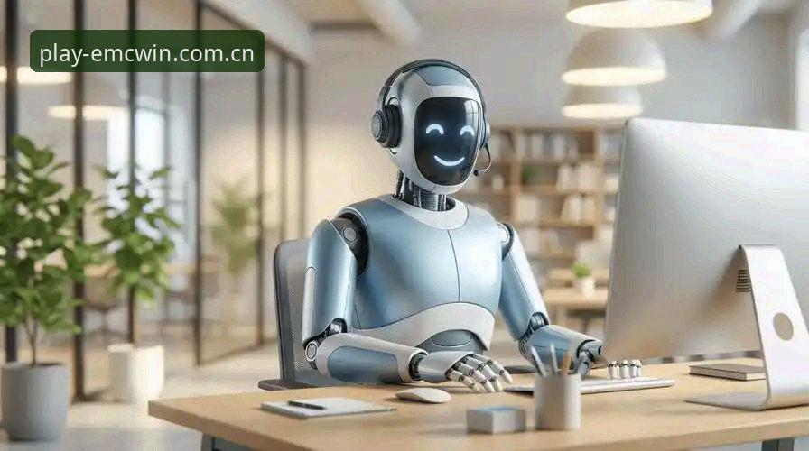 易倍体育客服体验对比：老用户实测A9B2入口与普通登录，哪个更省心？