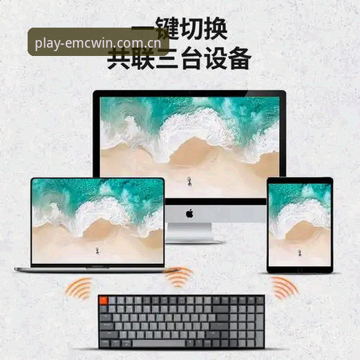 易倍体育数据分析工具下载全面解析：从安装到实战的应用指南